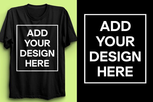 ADD YOUR DESIGN HERE: A Practical Evaluation for POD Typography