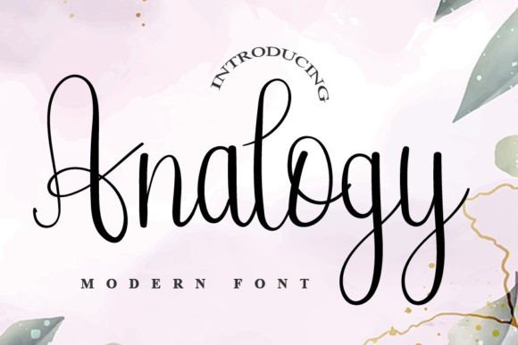 Analogy: A Strategic Asset for Modern Design Workflows