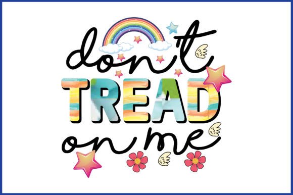 Don't Tread on Me SVG: The Ultimate Digital Asset for Modern DIY Creators