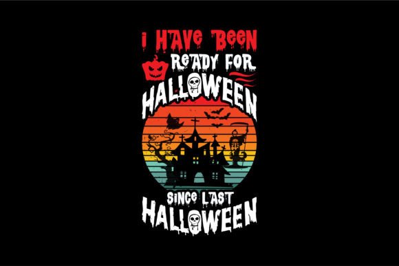 Halloween T-Shirt Design: A Strategic Approach for Print on Demand Success