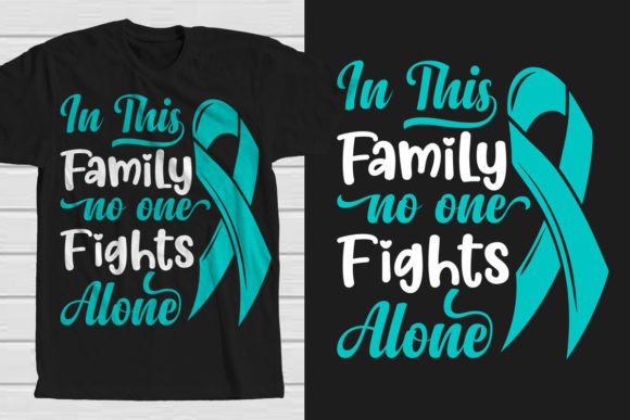 No One Fights Alone Suicide Awareness Day: A Strategic Tool for Purposeful Design and Impact