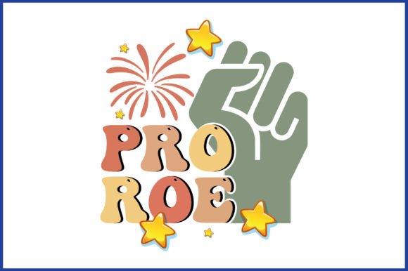 Pro Roe SVG: A Strategic Asset for Creative Operations and Brand Differentiation